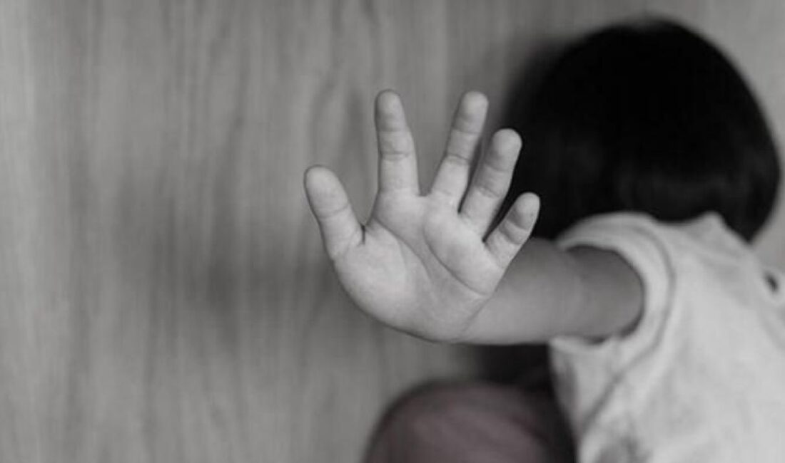 Kocaeli’deki Öğretmen Çocuklara Yönelik Cinsel İstismar Suçlamalarıyla Yargılanıyor Kocaeli 1.