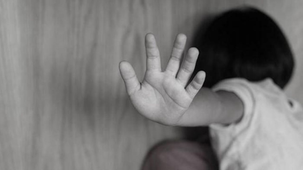 Kocaeli’de özel kolejde cinsel istismar iddiası! Öğretmene 204 yıl hapis talebi