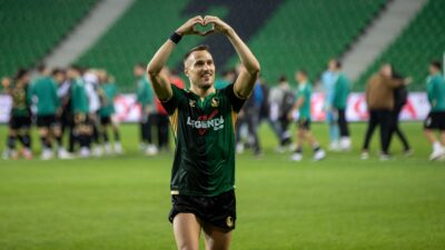 Kocaelispor’dan Transfer Yasağına İlişkin Açıklama Transfer Yasağı İddiaları Yalanlandı Kocaelispor