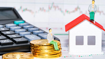 Konut Kredisi Faizleri Düşüyor: Sektör Satış Rekoru Bekliyor Son günlerde