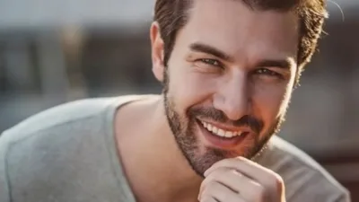 Spor Aslında Moda Olarak Dönüştü: Furkan Palalı’nın İnanılmaz Yolculuğu Konya’dan