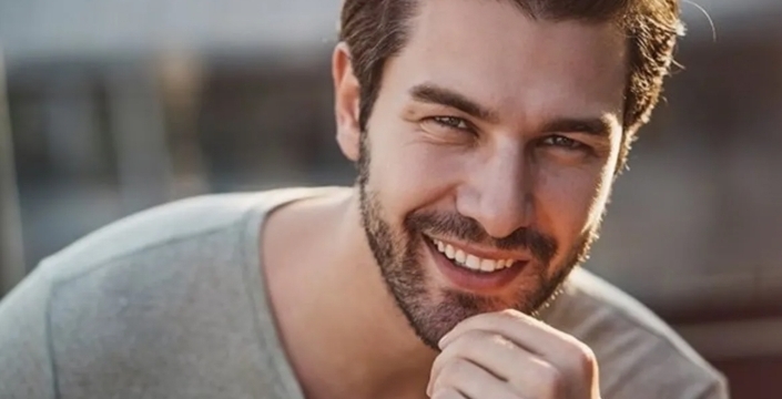 Konya’dan Sahnelere: Bugün Sezon Finaliyle Flaş Gelişmeler! Spor Aslında Moda Olarak Dönüştü: Furkan Palalı’nın İnanılmaz Yolculuğu Konya’dan