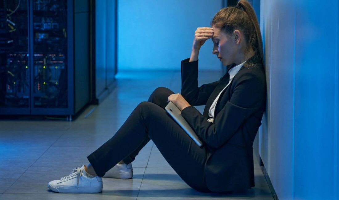 Avustralya’nın Sinyal Yönetimi, Cisco Cihazlarındaki BADCANDY Tehdidine Dikkat Çekiyor BADCANDY