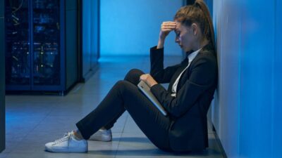 Avustralya’nın Sinyal Yönetimi, Cisco Cihazlarındaki BADCANDY Tehdidine Dikkat Çekiyor BADCANDY