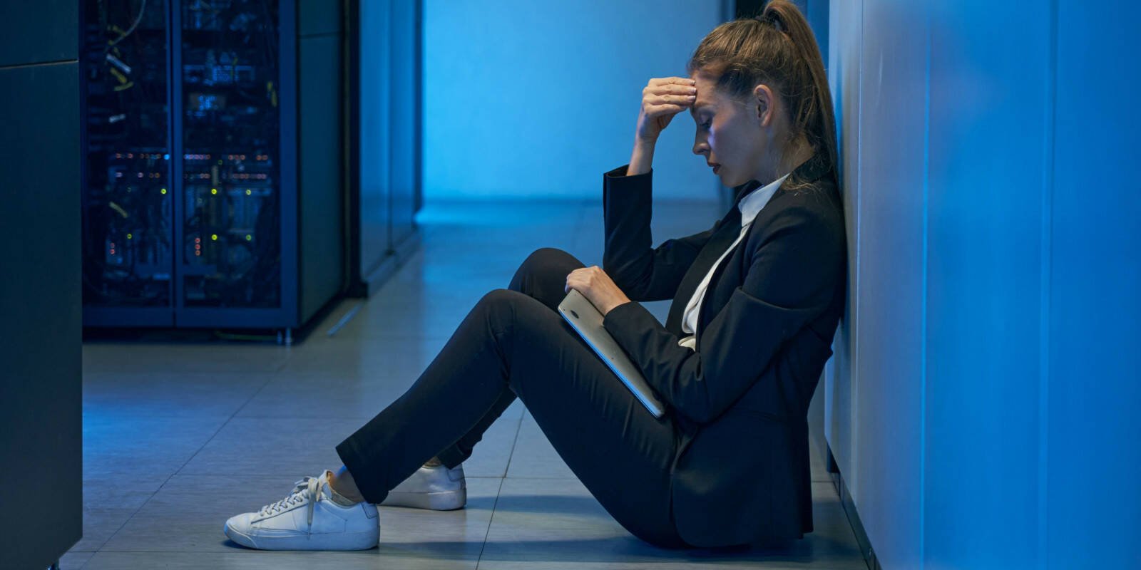 Kotu Amacli Yazilim Yazarlari Kodlarinin Silindigini Izleyebiliyor