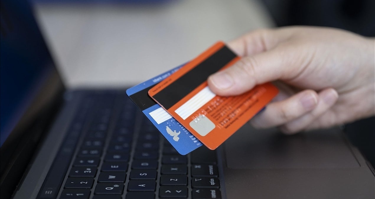 Kredi Kartlarinda Yeni Duzenleme Belirli Saatlerde Nakit Cekim Yasak