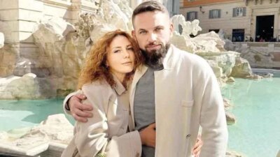 Rus kripto Girişimcisi Roman Novak ve Eşi Vahşi Bir Cinayete