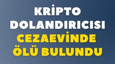 Faruk Fatih Özer’in Ölümü: kripto Para Dünyasında Derin Şok Thodex