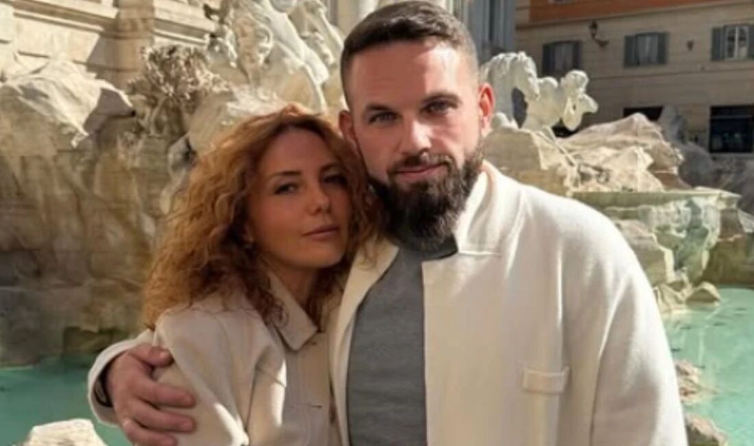 kripto Dünyasında Fidye Korkusu: Novak Çiftinin Trajedi Dolu Hikayesi Kaçırılma