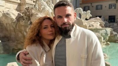 kripto Dünyasında Fidye Korkusu: Novak Çiftinin Trajedi Dolu Hikayesi Kaçırılma