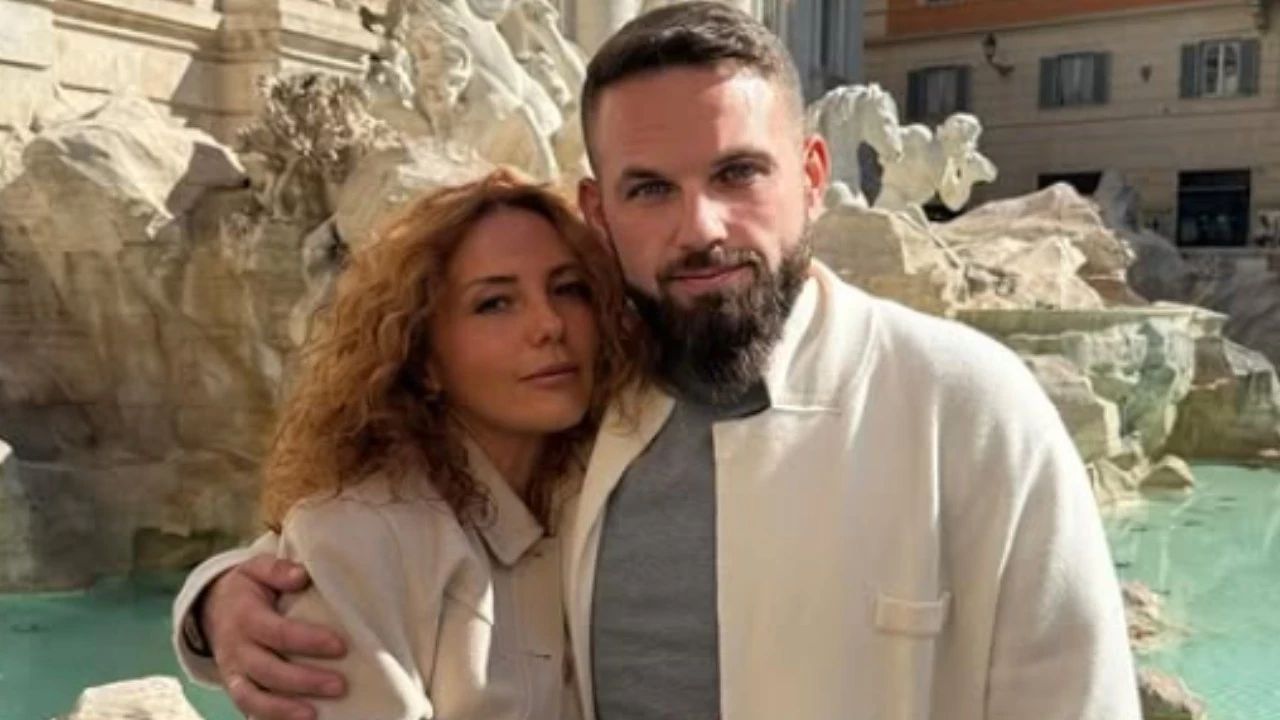 Kripto Dolandırıcısı Fidye Planında Yakalandı: Ölümcül Son Kripto dolandırıcısı ve eşinin feci sonu: Fidye planı ölümle sonuçlandı