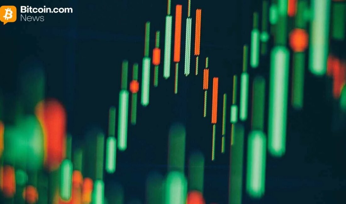 Dijital Varlıklarda Güven İnşası: kripto Pazarında Yavaşlama Piyasalarda Son Durum