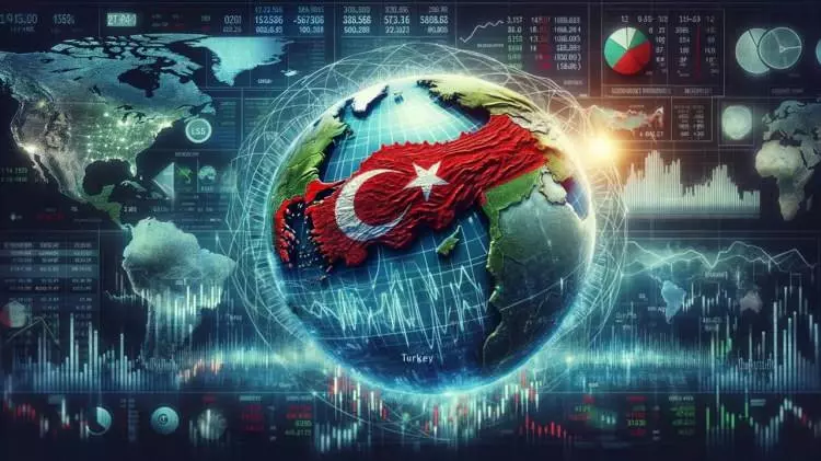 Türkiye’nin Yüksek Teknoloji Ürünleri İhracatında Rekor Artış Ocak-Eylül Döneminde İhracat