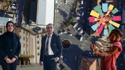 Kayseri’de Öğretmenlerden Bünyan Halısı İçin Önemli Girişim Unutulmaz Kültürel Miras: