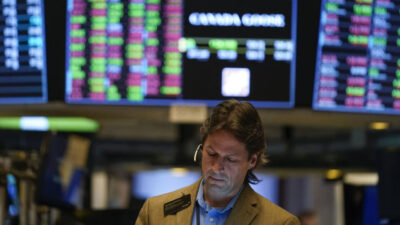 Küresel Piyasalarda ABD’deki Tarihi Krizin Çözülmesiyle Nefes Alındı ABD’deki Krizin