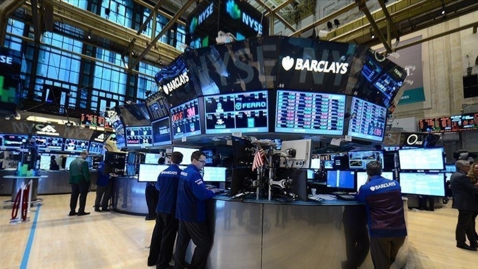 Faiz ve Piyasa Dinamikleri: Wall Street’te Düşüş ve Etkileri Küresel
