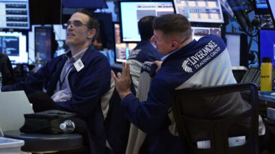 Küresel Piyasalarda İyimserlik: Fed Faiz İndirimine Hazırlanıyor Hisse Senedi Piyasalarında