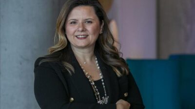 CEO Görünüm Araştırması: İstanbul’daki Ekonomik Trendler İstanbul (AA) – EY-Parthenon