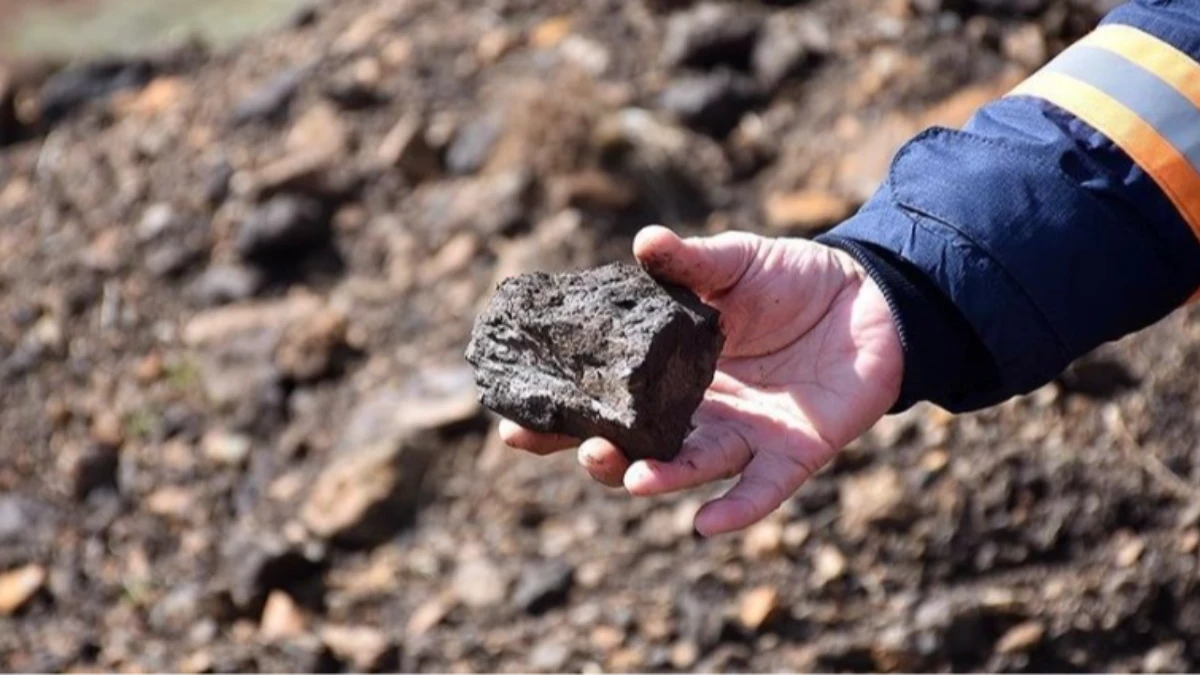 Kuresel Tedarik Zinciri Tehdit Altinda Son Gelismeler ve Tepkiler.webp