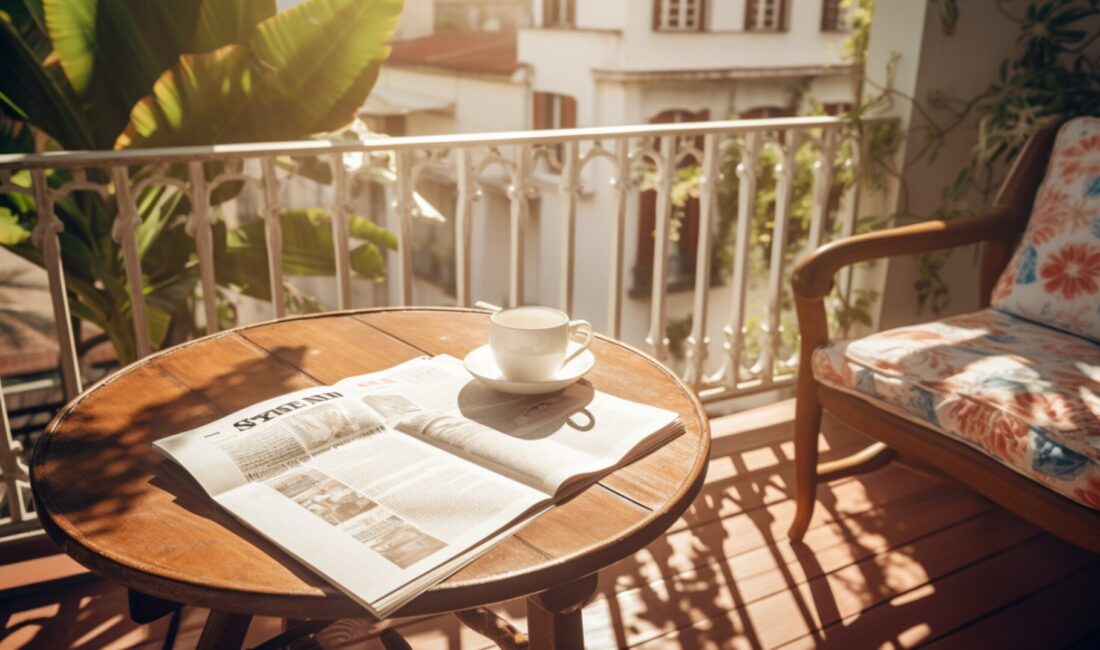 Borsa Gündemi: Piyasa Hareketleri ve Öne Çıkan Gelişmeler Bugün ABD