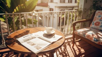 Borsa Gündemi: Piyasa Hareketleri ve Öne Çıkan Gelişmeler Bugün ABD