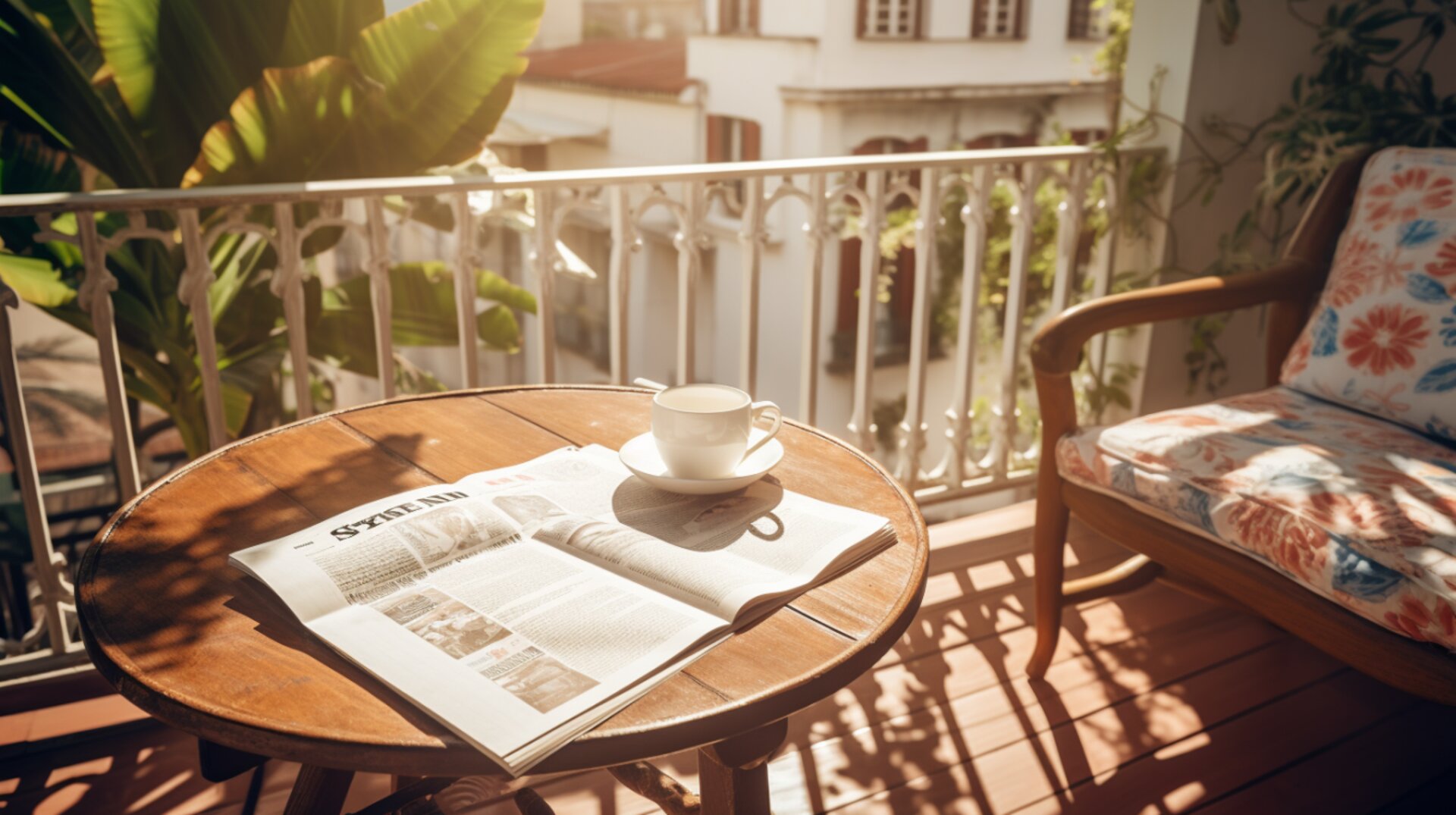 Midas ile gün sonu: NVDA, COIN, TEM, GESAN, SDTTR, ALVES