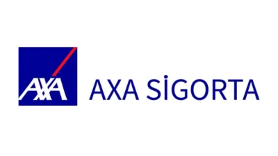 Sağlık Sigortasında Yeni Bir Dönem: AXA Türkiye’nin Tamamlayan Özel Sağlık
