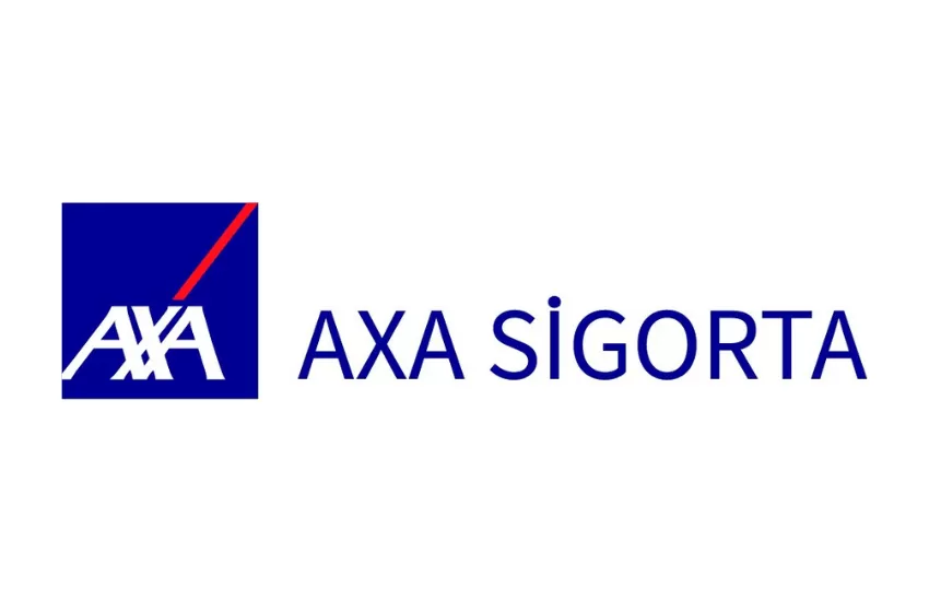 Sağlık Sigortasında Yeni Bir Dönem: AXA Türkiye’nin Tamamlayan Özel Sağlık