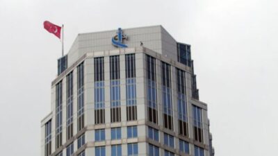 Faiz Oranları ve Kâr Açıklamaları: İş Bankası’nın Üçüncü Çeyrek Performansı