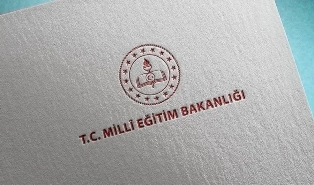 2026 LGS Takvimi Açıklandı: Öğrenciler İçin Önemli Tarihler Liseye Geçiş