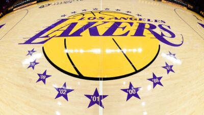 Los Angeles Lakers, Joey ve Jesse Buss’ı Görevden Aldı Lakers’ta