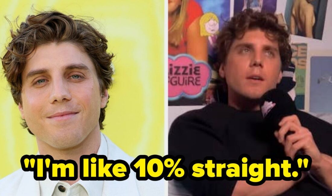 Biseksüellik Üzerine: Tanıdık Bir İkili Dinamiği LGBTQ+ Kimlikleri ve Toplumsal