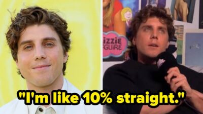 Biseksüellik Üzerine: Tanıdık Bir İkili Dinamiği LGBTQ+ Kimlikleri ve Toplumsal