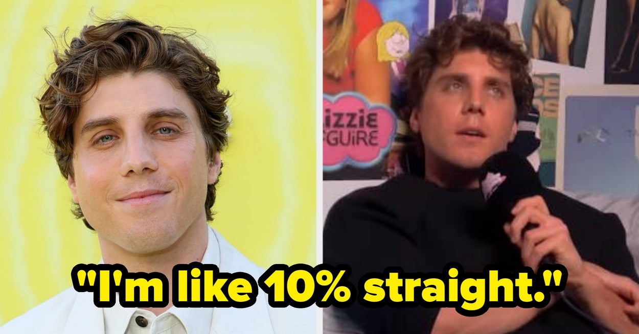 Lukas Gagein 10 Escinsel Oldugunu Anlattigi Flas Rapor