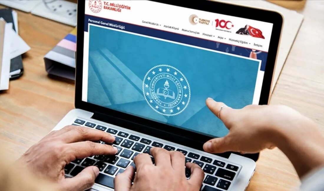 MEB Öğretmen Atamaları: Sözlü Sınav ve Başarı Puanı Hesaplama Süreci