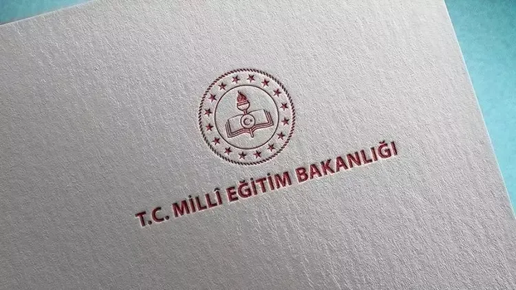 MEB 15 Bin Sözleşmeli Öğretmen Atama Tercihleri Başlıyor! MEB Öğretmen Atama Süreci