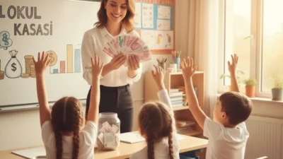 MEB Kasım Ayı Ek Ders Ücretlerini Açıkladı Ek Ders Ücretleri