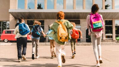 2025-2026 Eğitim Yılı Yarıyıl (Sömestr) Tatil Takvimi MEB Tarafından Belirlenen