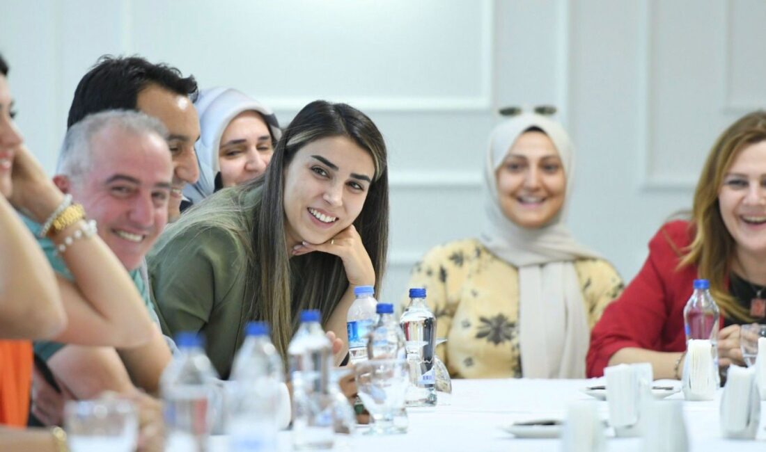 24 Kasım Öğretmenler Günü, Özel Etkinliklerle Kutlanıyor Millî Eğitim Bakanlığı’nın