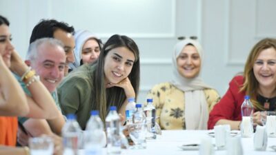 24 Kasım Öğretmenler Günü, Özel Etkinliklerle Kutlanıyor Millî Eğitim Bakanlığı’nın