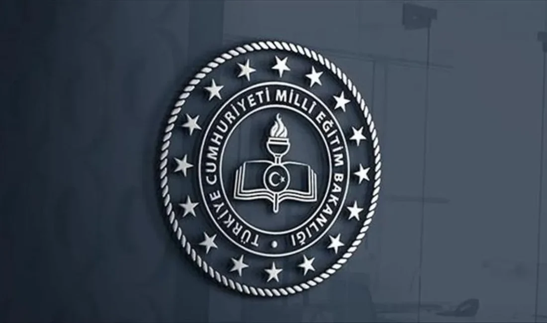 2025-2026 Eğitim Öğretim Yılı AÖL Sınav Takvimi Açıklandı Milli Eğitim