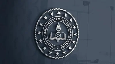 2025-2026 Eğitim Öğretim Yılı AÖL Sınav Takvimi Açıklandı Milli Eğitim