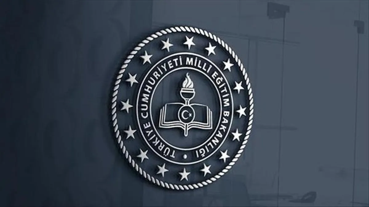 MEB AÖL 1. Dönem Sınav Tarihleri: Öğrenciler İçin Duyuru MEB AOL 1 Donem Sinav Tarihleri Ogrenciler Icin Duyuru