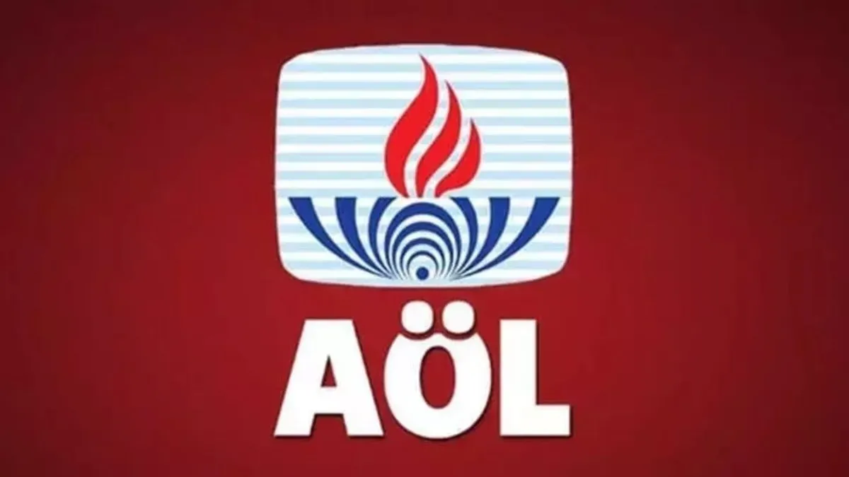 MEB Açık Lise 2025-2026 Sınav Tarihleri ve Müfredat Detayları MEB Acik Lise 2025 2026 Sinav Tarihleri ve Mufredat Detaylari.j