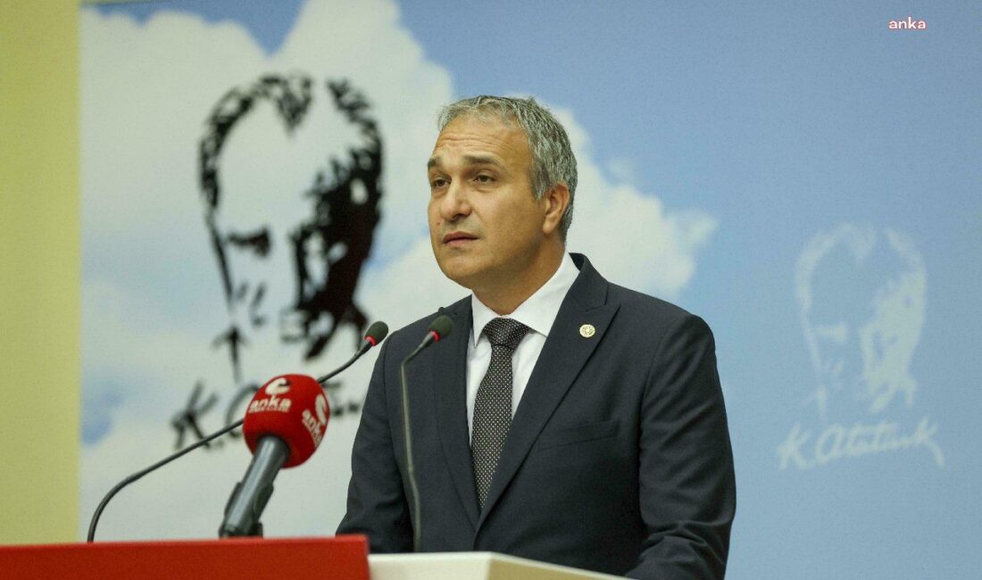 Eğitim Yöneticisine Yönelik İfadeler TBMM Gündemine Taşındı İbrahim Topal’ın Sosyal