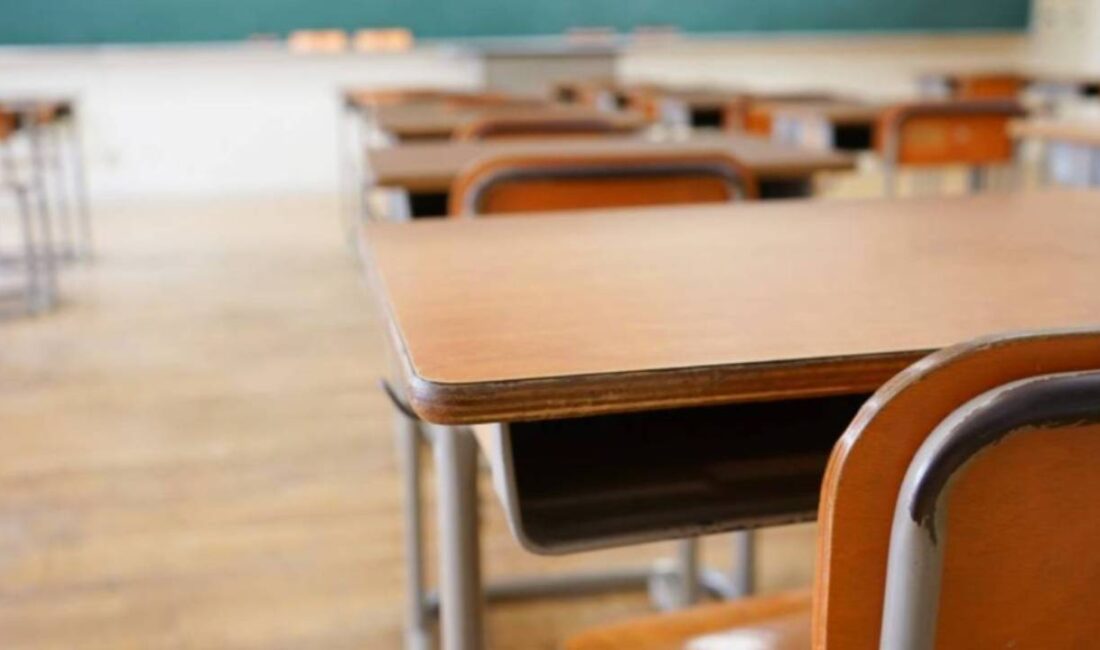 2026 İkinci Ara Tatil Tarihleri Açıklandı Eğitim camiası, Mart ayında