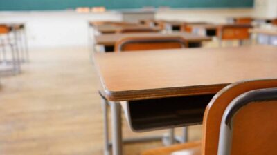 2026 İkinci Ara Tatil Tarihleri Açıklandı Eğitim camiası, Mart ayında