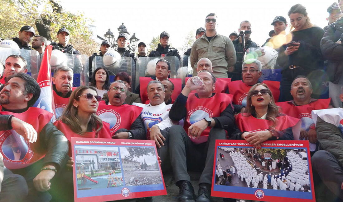 Haberton: Güncel ve Tarafsız Haberlerin Adresi Türkiye’den Son dakika Gelişmeleri