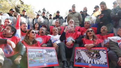 Haberton: Güncel ve Tarafsız Haberlerin Adresi Türkiye’den Son dakika Gelişmeleri