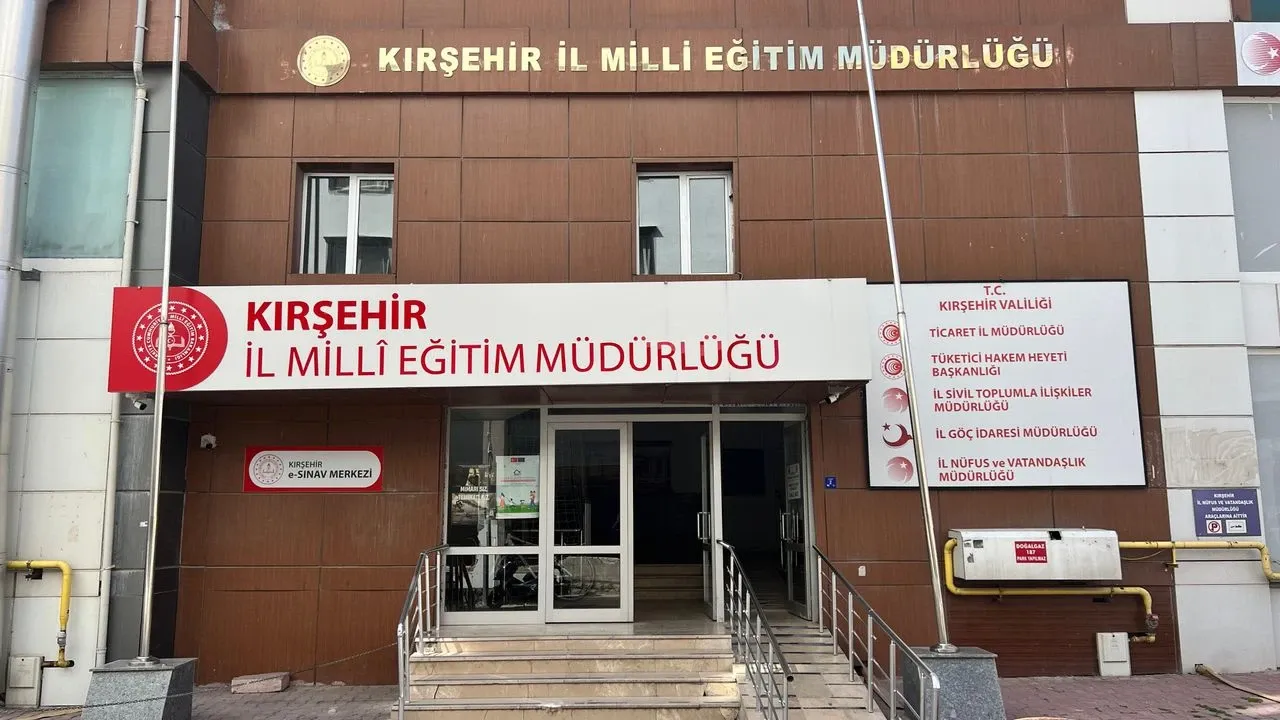 MEB Sube Muduru Kadrolari Icin Sinav Basvurulari Basladi.webp